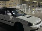 Subaru Legacy 1995 года за 1 100 000 тг. в Алматы – фото 3