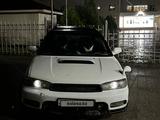 Subaru Legacy 1995 года за 1 100 000 тг. в Алматы