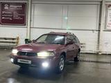 Subaru Legacy 1997 года за 2 000 000 тг. в Семей – фото 2