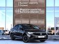 Volkswagen Polo 2022 годаfor8 500 000 тг. в Кызылорда – фото 19