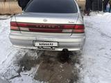 Nissan Cefiro 1997 годаfor2 250 000 тг. в Алматы – фото 2