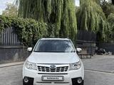 Subaru Forester 2011 года за 7 500 000 тг. в Алматы