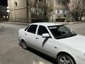 ВАЗ (Lada) Priora 2170 2013 года за 3 200 000 тг. в Атырау – фото 2