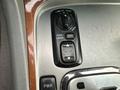 Lexus LX 470 2005 годаүшін12 500 000 тг. в Алматы – фото 12