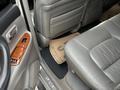Lexus LX 470 2005 годаүшін12 500 000 тг. в Алматы – фото 15