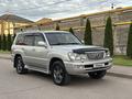 Lexus LX 470 2005 годаүшін12 500 000 тг. в Алматы – фото 3