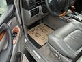 Lexus LX 470 2005 годаүшін12 500 000 тг. в Алматы – фото 8