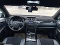 Toyota Camry 2013 годаfor10 800 000 тг. в Алматы – фото 8