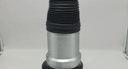 Пневмобаллон w221 за 55 000 тг. в Алматы