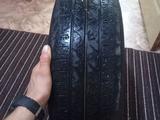 Запаску на R15 за 6 000 тг. в Актобе