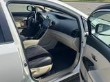 Toyota Venza 2009 года за 10 000 000 тг. в Тараз – фото 5