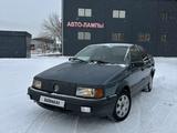 Volkswagen Passat 1990 годаfor1 000 000 тг. в Кокшетау – фото 2