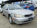 Infiniti I30 2002 года за 25 000 тг. в Алматы