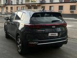 Kia Sportage 2019 годаүшін7 300 000 тг. в Атырау – фото 3