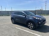 Kia Sportage 2019 годаүшін7 300 000 тг. в Атырау – фото 4