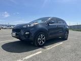 Kia Sportage 2019 годаүшін7 300 000 тг. в Атырау – фото 5