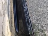 Задний бампер BMW E38 БМВ Е38 за 180 000 тг. в Алматы