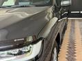 Toyota Land Cruiser 2022 года за 49 500 000 тг. в Шымкент – фото 4