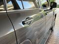Toyota Land Cruiser 2022 года за 49 500 000 тг. в Шымкент – фото 9