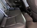 Toyota Land Cruiser 2022 года за 49 500 000 тг. в Шымкент – фото 13