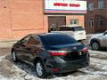 Toyota Corolla 2016 годаүшін7 700 000 тг. в Астана – фото 4