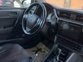 Toyota Corolla 2016 годаүшін7 700 000 тг. в Астана – фото 10
