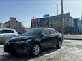 Toyota Corolla 2016 годаүшін7 700 000 тг. в Астана – фото 3