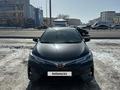 Toyota Corolla 2016 годаүшін7 700 000 тг. в Астана