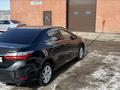 Toyota Corolla 2016 годаүшін7 700 000 тг. в Астана – фото 6