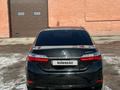 Toyota Corolla 2016 годаүшін7 700 000 тг. в Астана – фото 5
