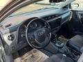 Toyota Corolla 2016 годаүшін7 700 000 тг. в Астана – фото 7