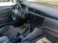 Toyota Corolla 2016 годаүшін7 700 000 тг. в Астана – фото 9