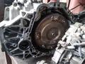 АКПП вариатор двигатель VQ35, VQ25 раздаткаүшін380 000 тг. в Алматы – фото 4
