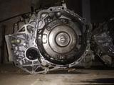АКПП вариатор двигатель VQ35, VQ25 раздатка за 380 000 тг. в Алматы