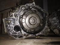 АКПП вариатор двигатель VQ35, VQ25 раздаткаүшін380 000 тг. в Алматы