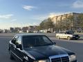 Mercedes-Benz E 200 1991 годаүшін1 100 000 тг. в Тараз – фото 2