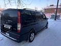 Mercedes-Benz Vito 2014 годаүшін11 000 000 тг. в Караганда – фото 7