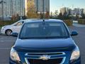 Chevrolet Cobalt 2021 годаүшін5 450 000 тг. в Астана – фото 3