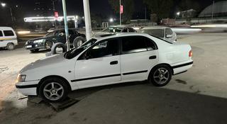 Toyota Carina E 1996 года за 2 500 000 тг. в Алматы