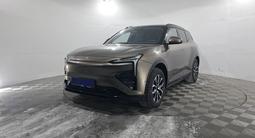 Hengchi 5 2022 года за 6 500 000 тг. в Павлодар