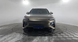 Hengchi 5 2022 года за 6 500 000 тг. в Павлодар – фото 2