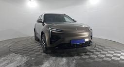 Hengchi 5 2022 года за 6 500 000 тг. в Павлодар – фото 3