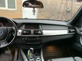 BMW X5 2007 года за 4 000 000 тг. в Алматы – фото 5
