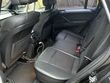 BMW X5 2007 года за 4 000 000 тг. в Алматы – фото 2