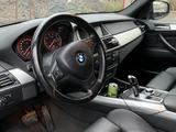BMW X5 2007 года за 4 000 000 тг. в Алматы – фото 3