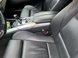 BMW X5 2007 года за 4 000 000 тг. в Алматы – фото 4
