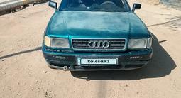 Audi 80 1992 года за 600 000 тг. в Жезказган