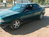 Audi 80 1992 годаүшін800 000 тг. в Жезказган – фото 3