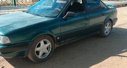 Audi 80 1992 года за 600 000 тг. в Жезказган – фото 3