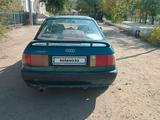 Audi 80 1992 годаүшін800 000 тг. в Жезказган – фото 4
